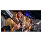 gopro-the-jam-brat-ajustabil-pentru-sesiuni-muzicale-44844-76-742