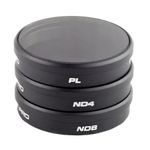 polarpro-set-filtre-pol-nd4-nd8-pentru-dji-inspire-1-44981-350