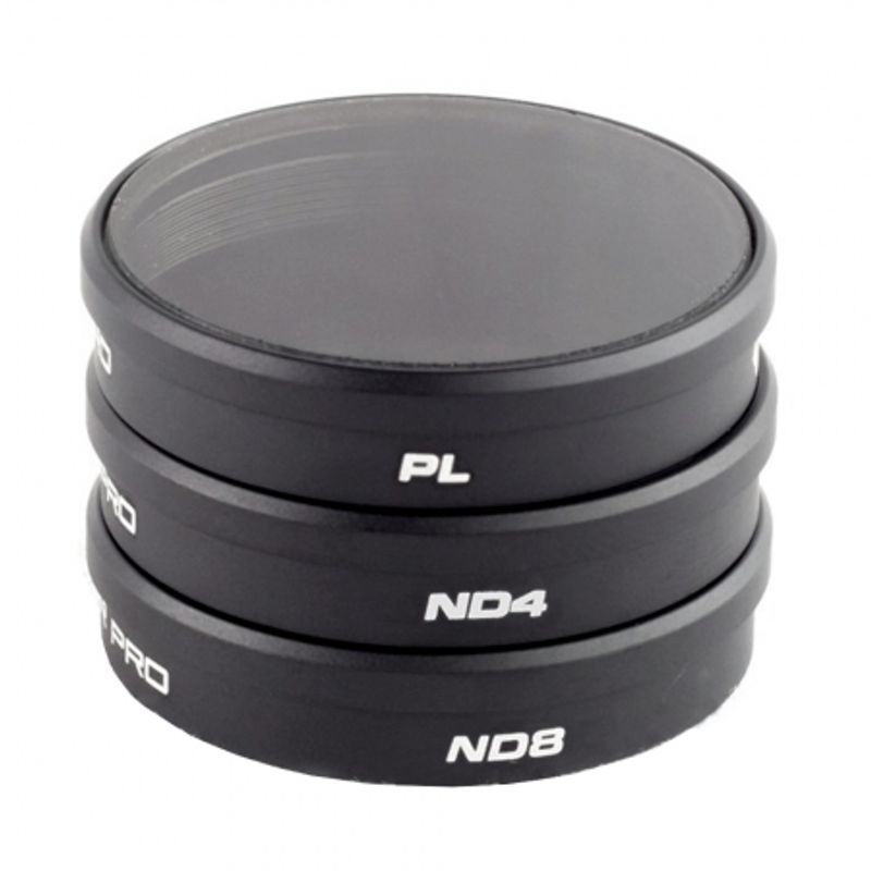 polarpro-set-filtre-pol-nd4-nd8-pentru-dji-inspire-1-44981-350