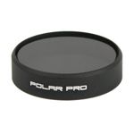 polarpro-set-filtre-pol-nd4-nd8-pentru-dji-inspire-1-44981-1-957