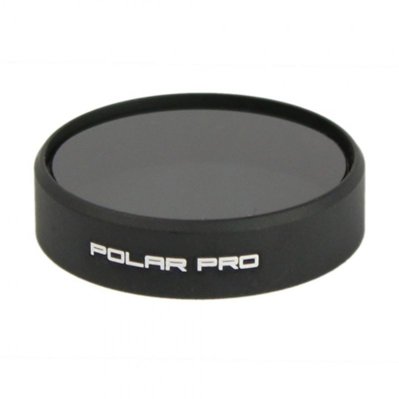 polarpro-set-filtre-pol-nd4-nd8-pentru-dji-inspire-1-44981-1-957