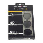 polarpro-set-filtre-pol-nd4-nd8-pentru-dji-inspire-1-44981-2-178