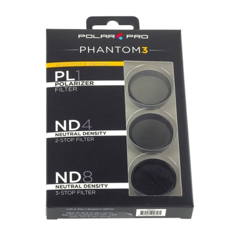 polarpro-set-filtre-pol-nd4-nd8-pentru-dji-inspire-1-44981-2-178