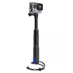 sp-pov-pole-37---maner-telescopic-pentru-gopro--44987-479