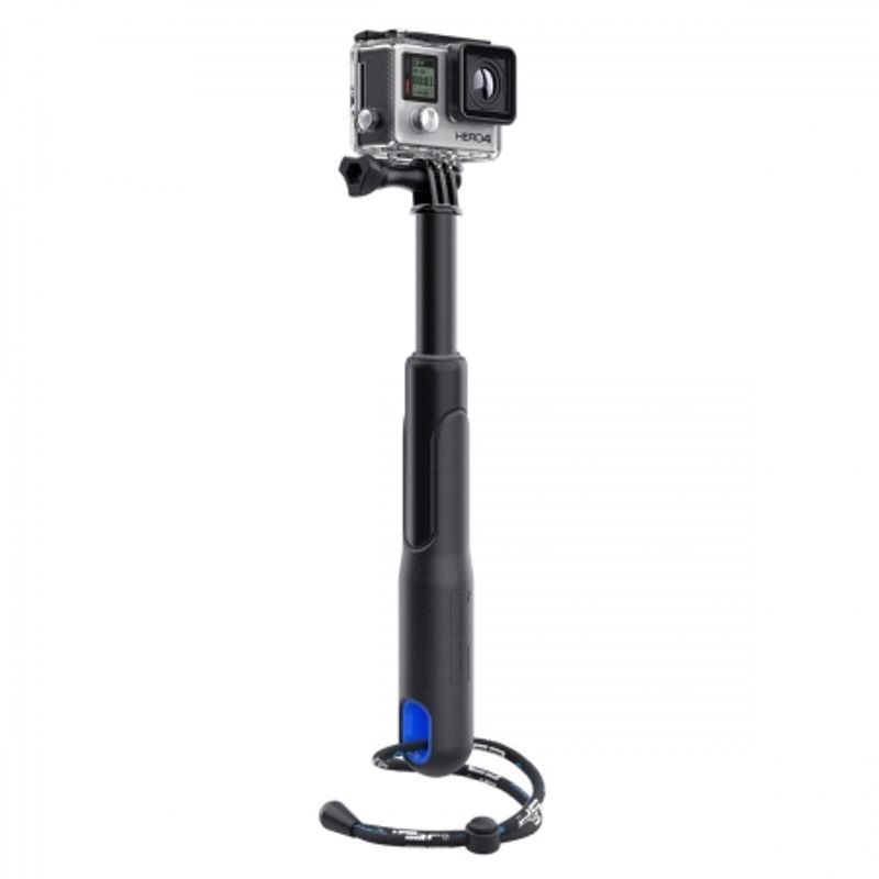 sp-pov-pole-37---maner-telescopic-pentru-gopro--44987-479