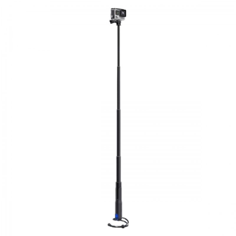 sp-pov-pole-37---maner-telescopic-pentru-gopro--44987-1-806