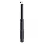 sp-pov-pole-37---maner-telescopic-pentru-gopro--44987-2-455