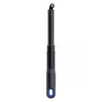 sp-pov-pole-37---maner-telescopic-pentru-gopro--44987-3-289