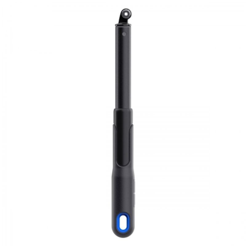 sp-pov-pole-37---maner-telescopic-pentru-gopro--44987-3-289