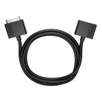 gopro-cablu-extensie-bacpac--44999-533