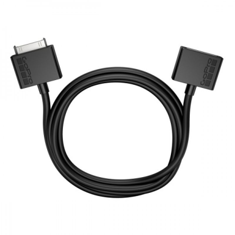 gopro-cablu-extensie-bacpac--44999-533