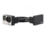 gopro-cablu-extensie-bacpac--44999-1-203