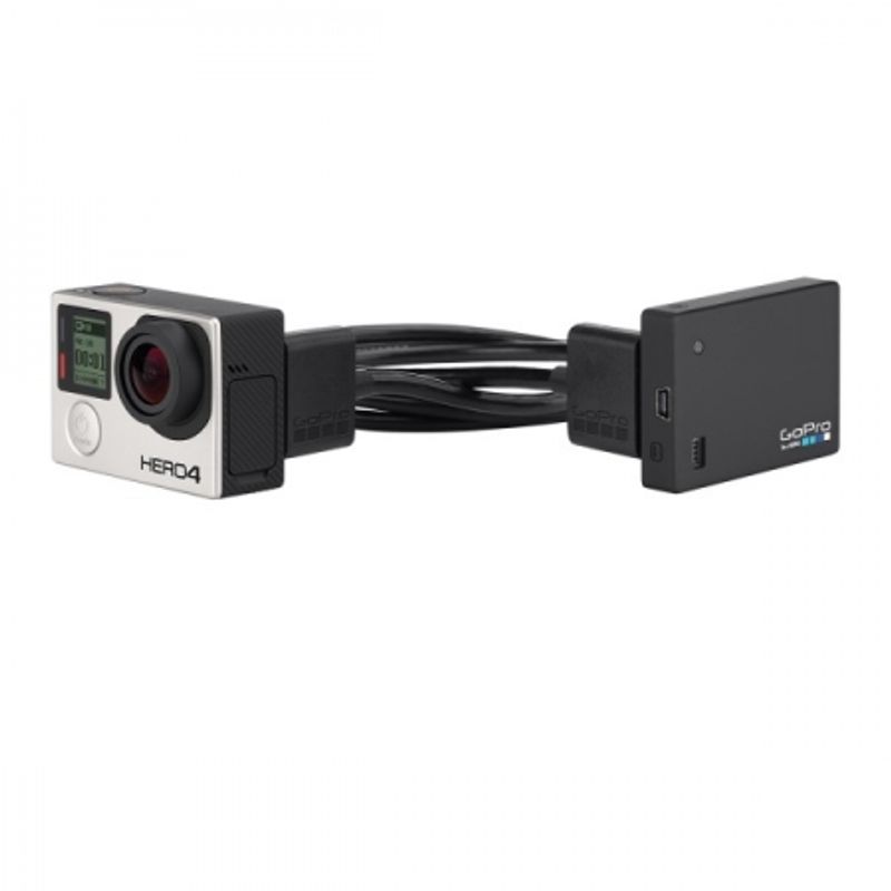 gopro-cablu-extensie-bacpac--44999-1-203