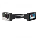 gopro-cablu-extensie-bacpac--44999-2-33