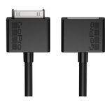 gopro-bacpac-cablu-extensie--44999-34-799