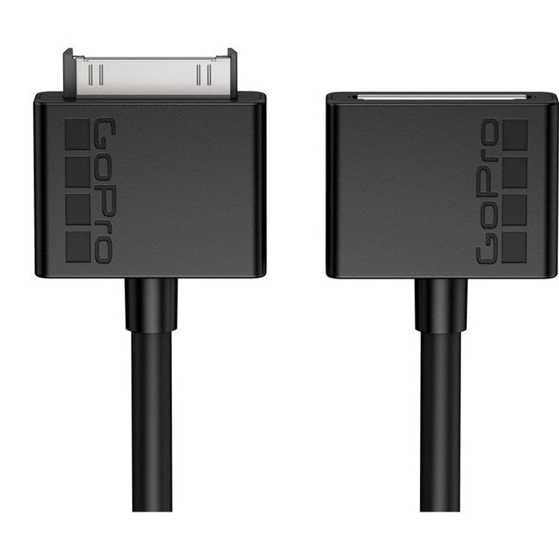 gopro-bacpac-cablu-extensie--44999-34-799
