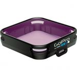 gopro-filtru-magenta-dive-45002-330