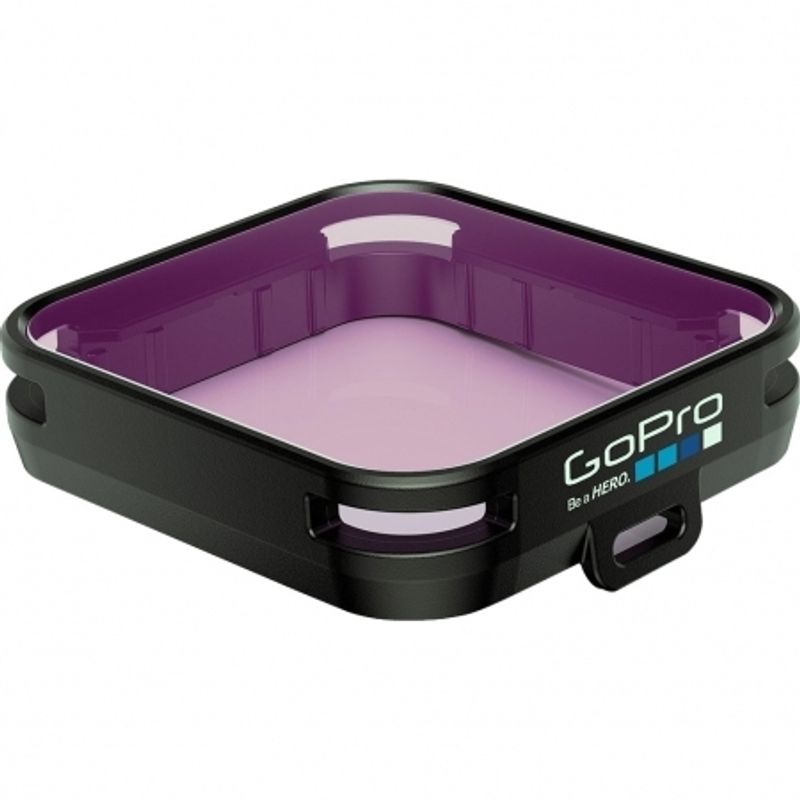 gopro-filtru-magenta-dive-45002-330