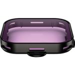 gopro-filtru-magenta-dive-pentru-carcasa-dive-wrist-45002-1-948