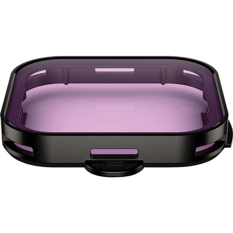 gopro-filtru-magenta-dive-pentru-carcasa-dive-wrist-45002-1-948