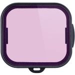 gopro-filtru-magenta-dive-pentru-carcasa-dive-wrist-45002-2-162