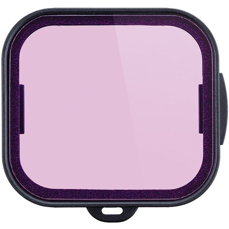 gopro-filtru-magenta-dive-pentru-carcasa-dive-wrist-45002-2-162