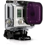 gopro-filtru-magenta-dive-pentru-carcasa-dive-wrist-45002-3-263