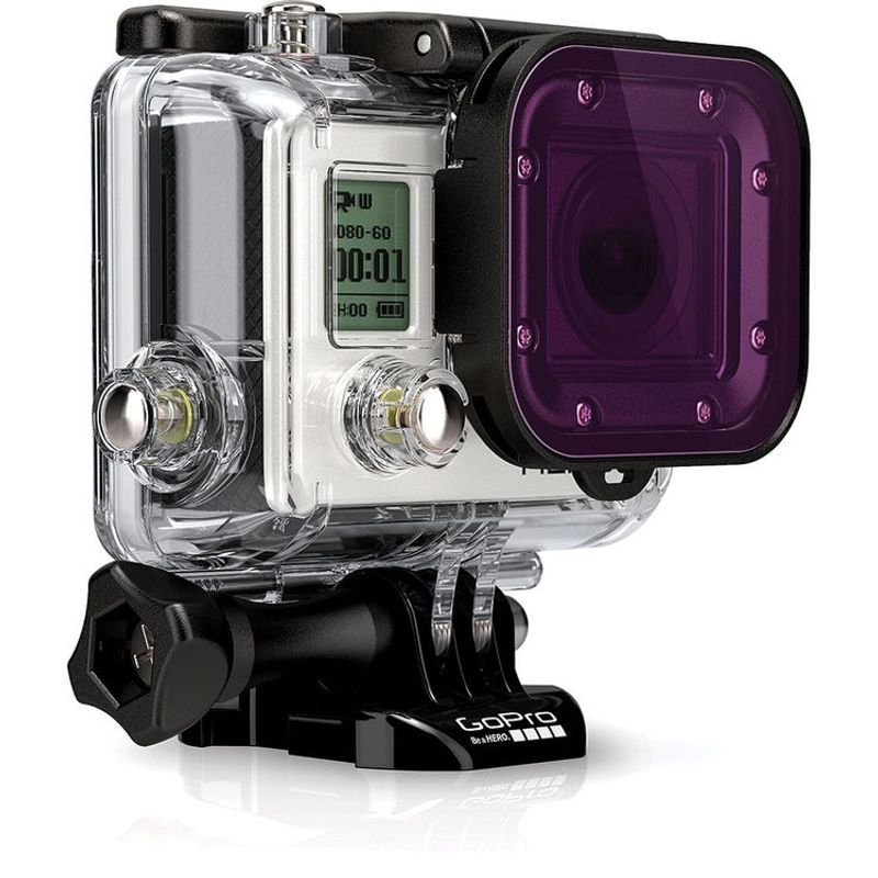 gopro-filtru-magenta-dive-pentru-carcasa-dive-wrist-45002-3-263