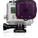 gopro-filtru-magenta-dive-pentru-carcasa-dive-wrist-45002-4-612
