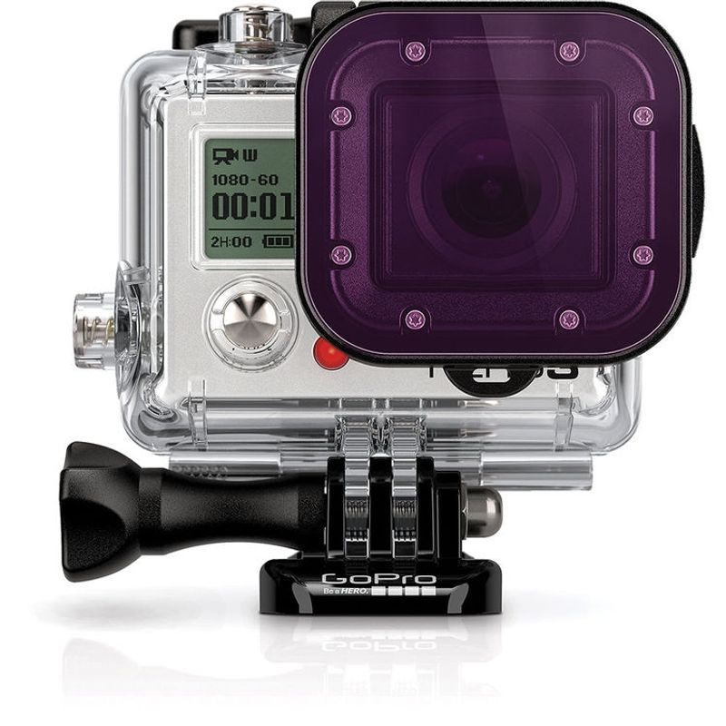 gopro-filtru-magenta-dive-pentru-carcasa-dive-wrist-45002-4-612