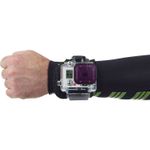 gopro-filtru-magenta-dive-pentru-carcasa-dive-wrist-45002-5-915
