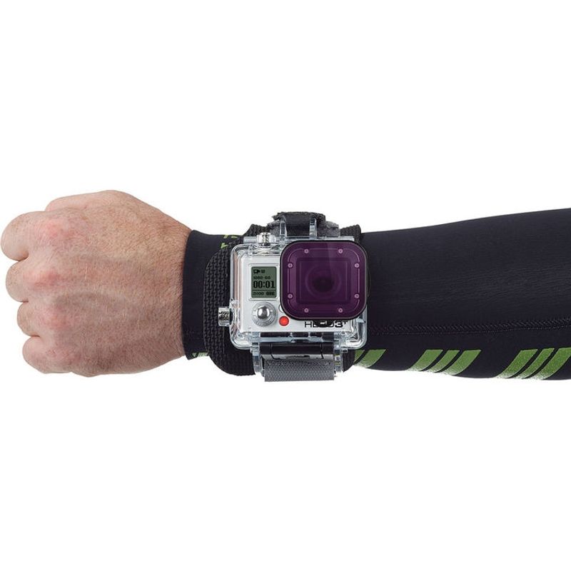 gopro-filtru-magenta-dive-pentru-carcasa-dive-wrist-45002-5-915
