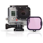 gopro-filtru-magenta-dive-pentru-carcasa-dive-wrist-45002-6-292
