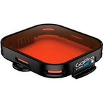 gopro-red-dive-filtru-pentru-camerele-video-gopro--carcasa-dive-45003-75