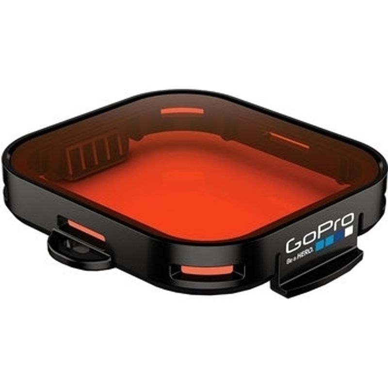 gopro-red-dive-filtru-pentru-camerele-video-gopro--carcasa-dive-45003-75