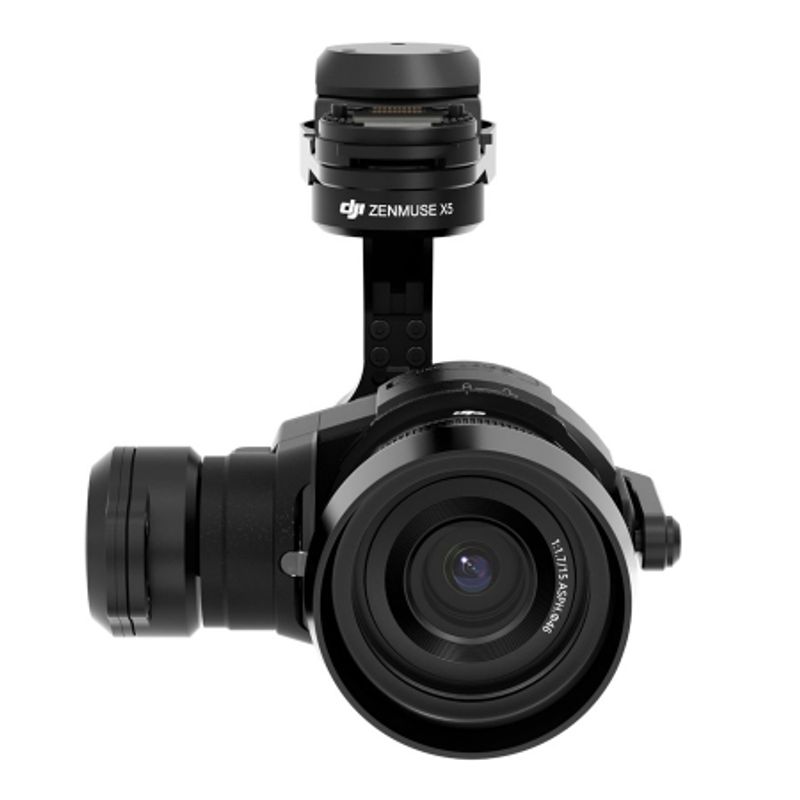 dji-zenmuse-x5-cap-gimbal-si-camera-4k-pentru-inspire-1-45115-335