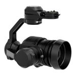 dji-zenmuse-x5-cap-gimbal-si-camera-4k-pentru-inspire-1-45115-1-260