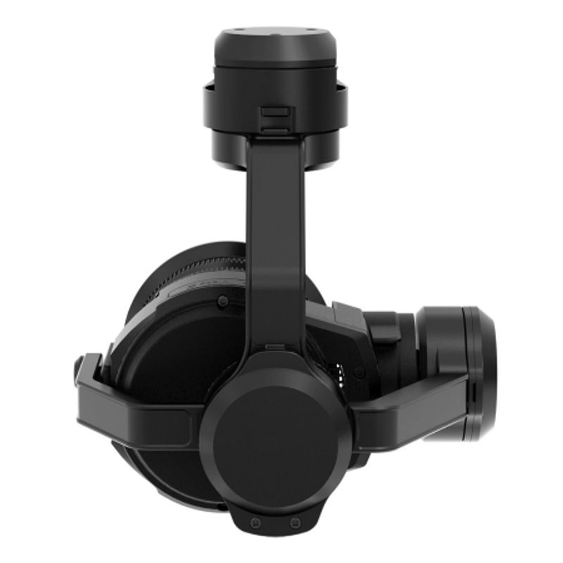 dji-zenmuse-x5-cap-gimbal-si-camera-4k-pentru-inspire-1-45115-3-584