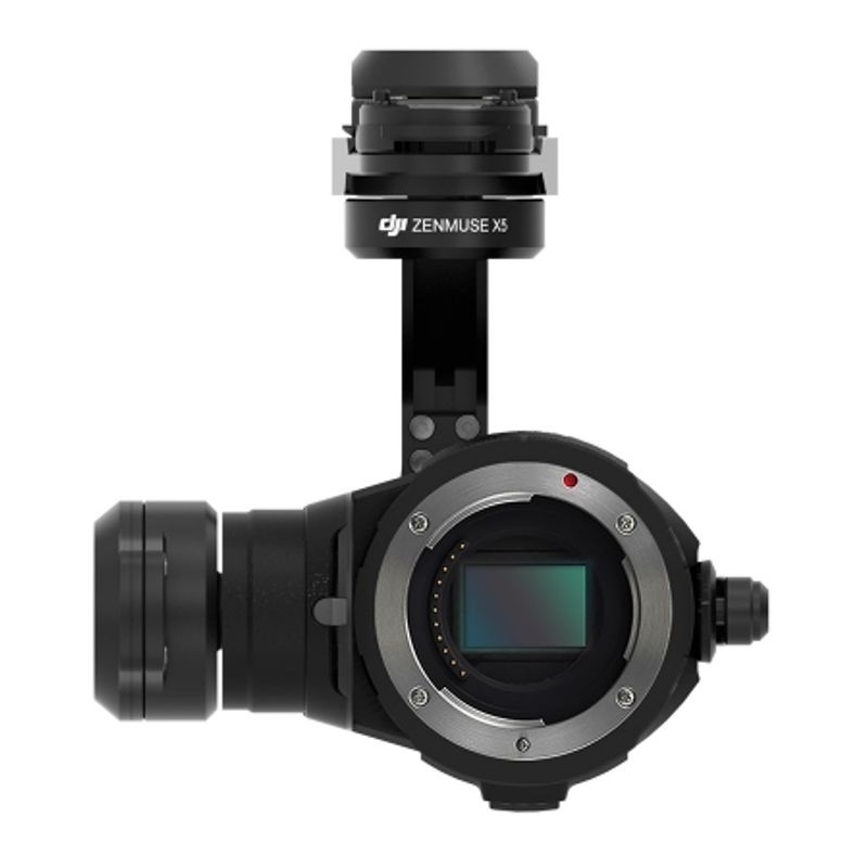 dji-zenmuse-x5-cap-gimbal-si-camera-4k-pentru-inspire-1-45115-4-663