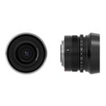 dji-zenmuse-x5-cap-gimbal-si-camera-4k-pentru-inspire-1-45115-6-114
