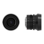 dji-zenmuse-x5-cap-gimbal-si-camera-4k-pentru-inspire-1-45115-6-114