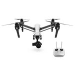 dji-inspire-1-pro-cu-gimbal-zenmuse-x5--camera-4k--obiectiv-si-telecomanda-45121-271