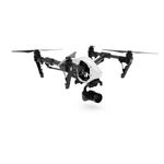 dji-inspire-1-pro-cu-gimbal-zenmuse-x5--camera-4k--obiectiv-si-telecomanda-45121-1-428