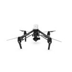 dji-inspire-1-pro-cu-gimbal-zenmuse-x5--camera-4k--obiectiv-si-telecomanda-45121-2-251