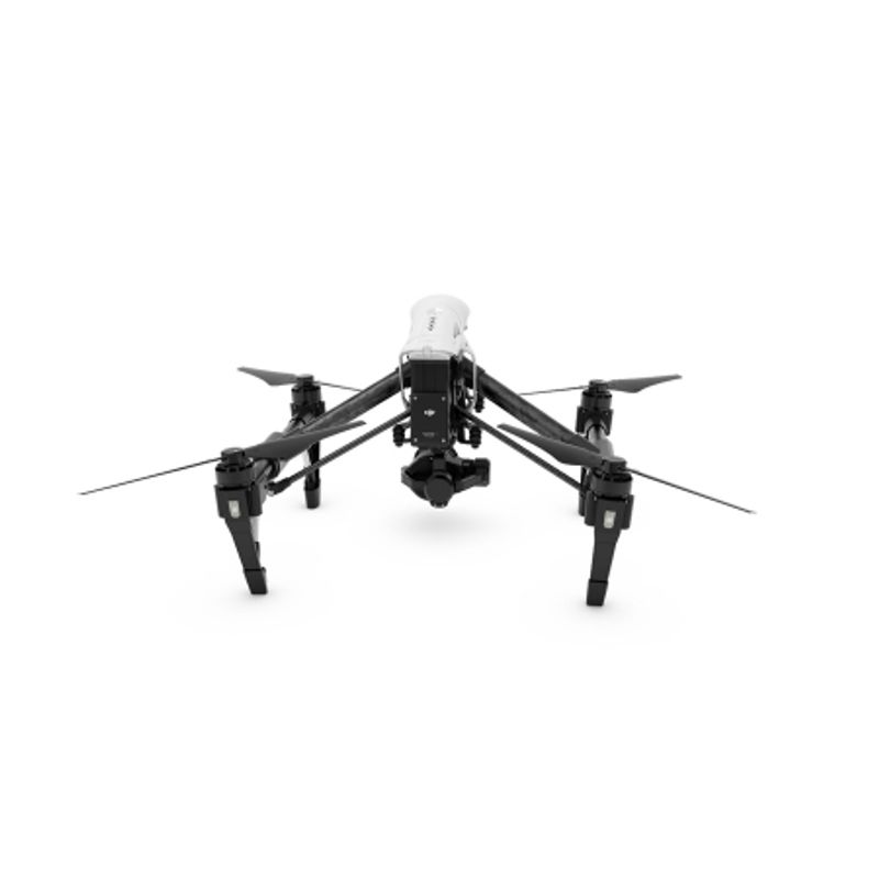 dji-inspire-1-pro-cu-gimbal-zenmuse-x5--camera-4k--obiectiv-si-telecomanda-45121-2-251