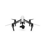 dji-inspire-1-pro-cu-gimbal-zenmuse-x5--camera-4k--obiectiv-si-telecomanda-45121-3-411