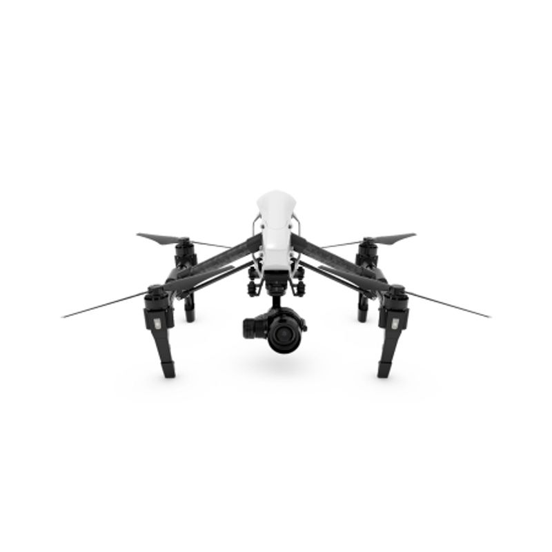 dji-inspire-1-pro-cu-gimbal-zenmuse-x5--camera-4k--obiectiv-si-telecomanda-45121-3-411