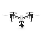 dji-inspire-1-pro-cu-gimbal-zenmuse-x5--camera-4k--obiectiv-si-telecomanda-45121-4-789