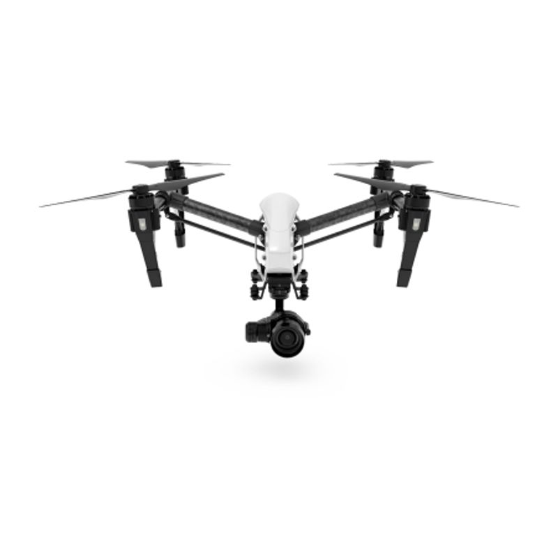 dji-inspire-1-pro-cu-gimbal-zenmuse-x5--camera-4k--obiectiv-si-telecomanda-45121-4-789
