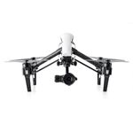 dji-inspire-1-pro-cu-gimbal-zenmuse-x5--camera-4k--obiectiv-si-telecomanda-45121-825-103